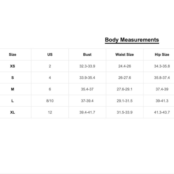 White on nude mini dress - Picture 4 of 4